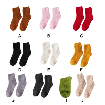 10x топлина с изящни занаятчийски еластични чорапи за всички крака форма удобни за носене износоустойчиви мека текстура