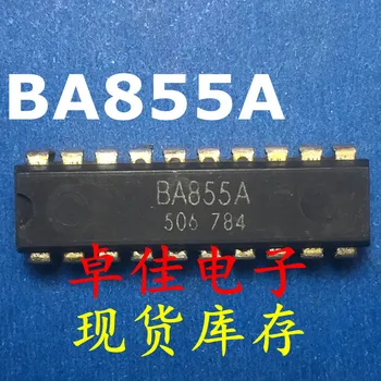 30pcs оригинален нов в наличност BA855A