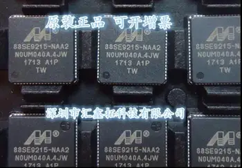 88SE9215A1-NAA2C000 88SE9215-NAA2 QFN76 IC нов IC чип