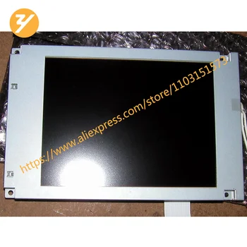 EW50379FDW Нови съвместими LCD дисплейни модули Жияново снабдяване