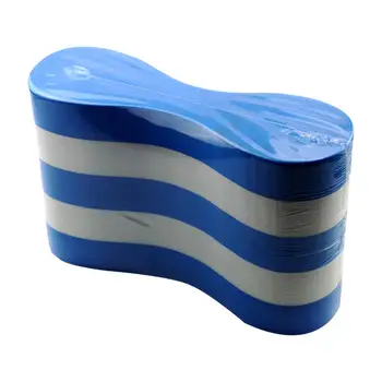 Pull Buoy Float за възрастни Gear Aquatic Fitness
