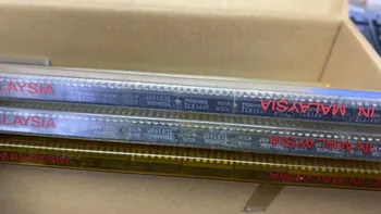 TC9149P съвпадение на КИ / оригинално закупуване на чип на едно гише