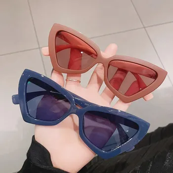 Жени Мъже Слънчеви очила 