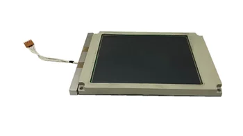 За LPS CE-3894V LCD дисплей екранен панел