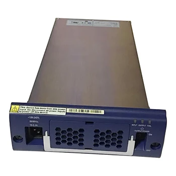 Комуникационен захранващ модул за NEPS800-A напълно тестван