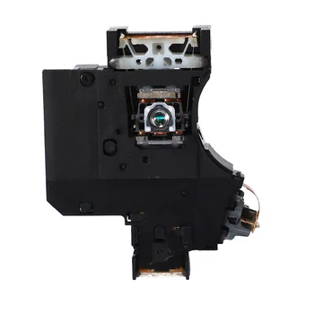 Нов оптичен пикап за PS4 конзола KES-490A KES490A KES 490AAA подмяна на обектива