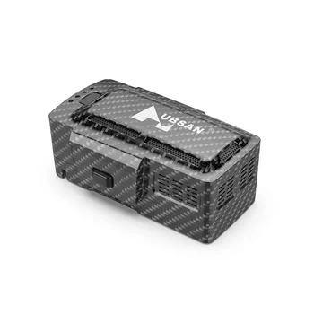Оригинална батерия Hubsan ACE SE / ACE PRO Рафинирана батерия RC Drone Интелигентна Li-Po 4S 14.4V 3200mAh Интелигентни литиево-резервни части