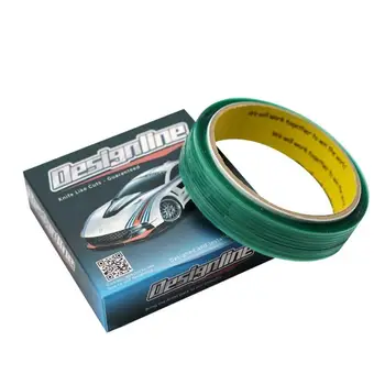 Режеща лента за винил Wrap Line режещ инструмент за кола винил филм обвивка за автомобилна боя защита кола интериор & екстериор